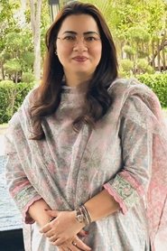Grusha Kapoor 头像