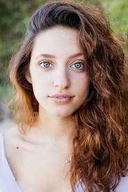 Miriam Moss 头像