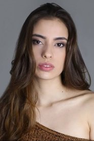 Jhenifer Emerick 头像