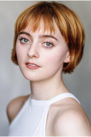 Vivian Gwaspari 头像