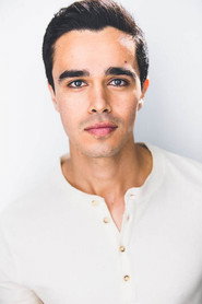 Abubakr Ali 头像