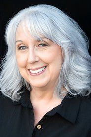 Kathy Patterson 头像