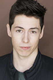 Tom Plumley 头像