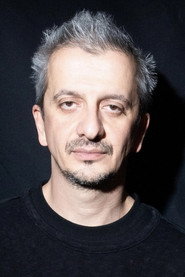 Константин Богомолов 头像