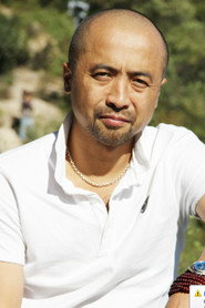 Liu Yong 头像
