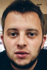 Максим Полинский 头像