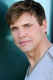 Brent Barrett 头像