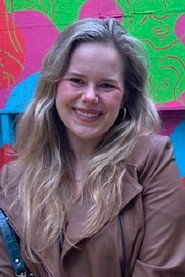 Kate Taylor 头像