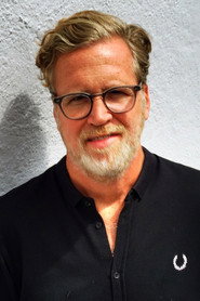 Ned Martel 头像