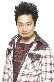 高阶俊嗣 头像