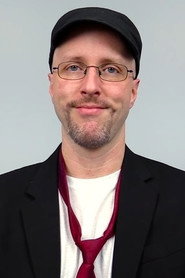 Doug Walker 头像