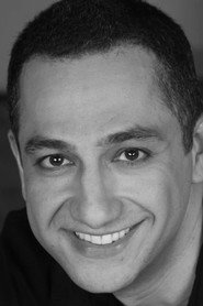 Ali Reza 头像