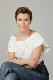 Margarita Ortega 头像
