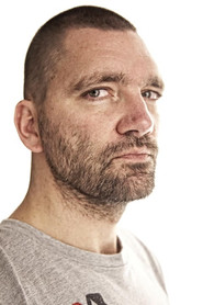 Theo Maassen 头像