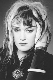 Exene Cervenka 头像