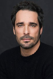 Simon Alain 头像