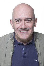 José Raposo 头像