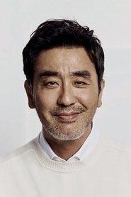 柳承龙 头像
