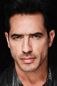 Pedro Palacio 头像