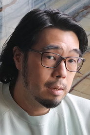 周显扬 头像