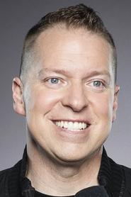 Gary Owen 头像