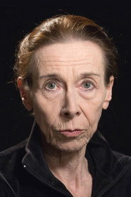 Eva-Maria Kurz 头像
