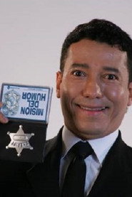 Gustavo Villanueva 头像