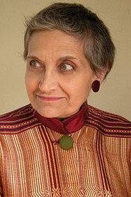 Lucia Ragni 头像