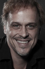 Guilherme Fontes 头像