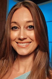 Alana Blaire 头像