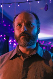 Leo Goodman 头像