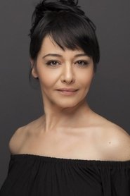 Fulya Ülvan 头像