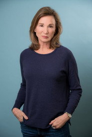 Stacy Rabon 头像