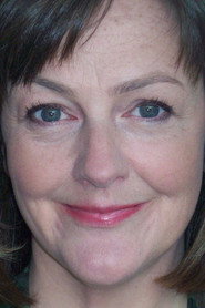 Rachel Gleeves 头像