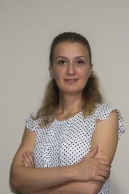Dilek Genç 头像