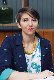 Fernanda Frick 头像