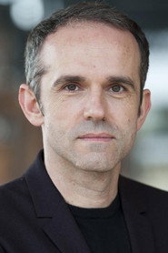 Yves Heck 头像