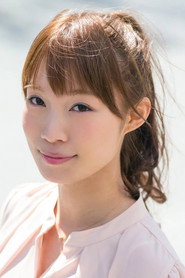清水彩香 头像