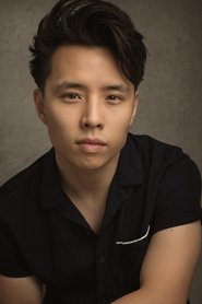 Jeremy Ang Jones 头像