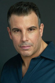 John Palumbo 头像