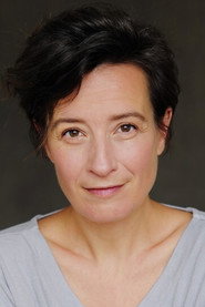 Karina Plachetka 头像