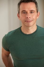 Matt Crabtree 头像