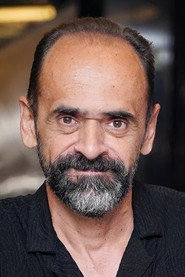 Siamak Adib 头像