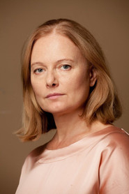 Юлия Силаева 头像