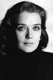Ирина Алфёрова 头像
