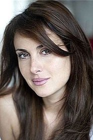 Isabelle Adriani 头像
