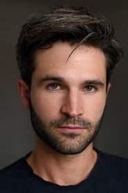 Maxime Canat 头像