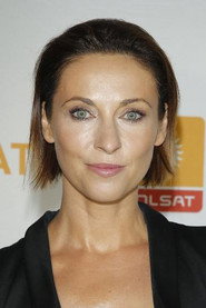Anita Jancia 头像