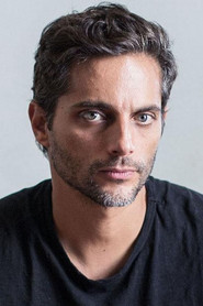 Joaquín Furriel 头像