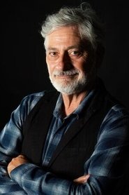Pascal Fonta 头像